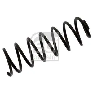 FEBI BILSTEIN 39816 Fahrwerksfeder für VW, SEAT FEBI BILSTEIN 39816 Fahrwerksfeder für VW, SEAT