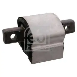 FEBI BILSTEIN 49216 Getriebelager f&uuml;r MERCEDES-BENZ