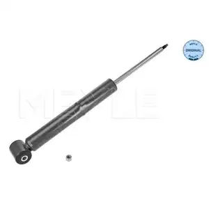 MEYLE 126 725 0008 Stoßdämpfer MEYLE 126 725 0008 Stoßdämpfer