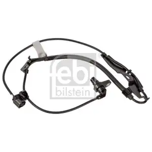 FEBI BILSTEIN 170311 ABS-Sensor für TOYOTA, LEXUS FEBI BILSTEIN 170311 ABS-Sensor für TOYOTA, LEXUS