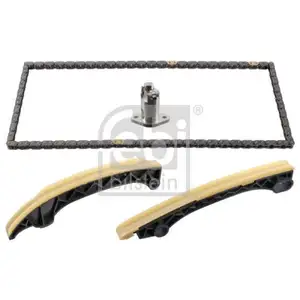 Steuerkettensatz Febi Bilstein 179995 für Toyota Steuerkettensatz Febi Bilstein 179995 für Toyota