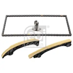 FEBI BILSTEIN 179995 Steuerkettensatz für TOYOTA FEBI BILSTEIN 179995 Steuerkettensatz für TOYOTA