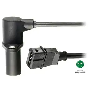 NTK 81009 Kurbel + Nockenwellen Sensor CMC3-A010 für OPEL NTK 81009 Kurbel + Nockenwellen Sensor CMC3-A010 für OPEL