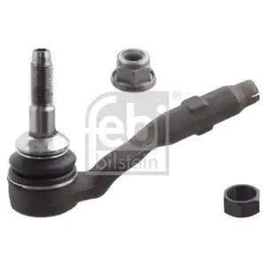 FEBI BILSTEIN 39675 Spurstangenendstück für BMW FEBI BILSTEIN 39675 Spurstangenendstück für BMW