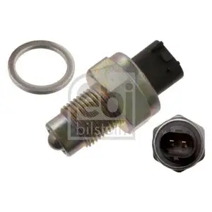 FEBI BILSTEIN 37356 Rückfahrlichtschalter für PEUGEOT, CITROËN FEBI BILSTEIN 37356 Rückfahrlichtschalter für PEUGEOT, CITROËN