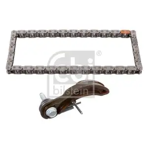 FEBI BILSTEIN 108039 Kettensatz für OPEL, CHEVROLET, VAUXHALL FEBI BILSTEIN 108039 Kettensatz für OPEL, CHEVROLET, VAUXHALL