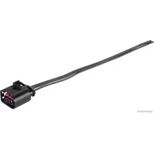 HERTH+BUSS ELPARTS 51277408 Kabelreparatursatz für AUDI, VW, MAN HERTH+BUSS ELPARTS 51277408 Kabelreparatursatz für AUDI, VW, MAN