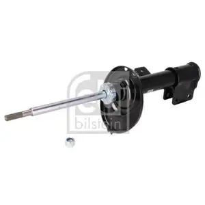 FEBI BILSTEIN 194160 Stoßdämpfer für CITROËN, PEUGEOT FEBI BILSTEIN 194160 Stoßdämpfer für CITROËN, PEUGEOT