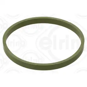 ELRING 535.520 Dichtung, Drosselklappenstutzen f&uuml;r FIAT, LANCIA