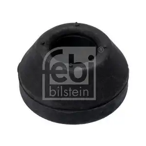 FEBI BILSTEIN 01924 Querlenkerlager für VW FEBI BILSTEIN 01924 Querlenkerlager für VW