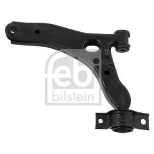 FEBI BILSTEIN 29651 Querlenker für FORD FEBI BILSTEIN 29651 Querlenker für FORD