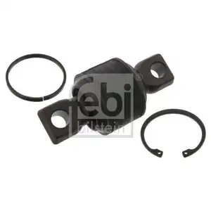 FEBI BILSTEIN 34084 Achsstrebenlager für SCANIA, DAF, MERCEDES-BENZ FEBI BILSTEIN 34084 Achsstrebenlager für SCANIA, DAF, MERCEDES-BENZ