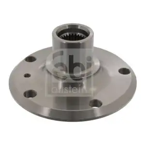 FEBI BILSTEIN 39818 Radnabe für BMW FEBI BILSTEIN 39818 Radnabe für BMW