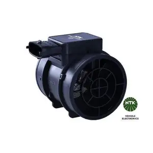 NTK 97091 Luftmassenmesser EPBMWT5-V021H für OPEL NTK 97091 Luftmassenmesser EPBMWT5-V021H für OPEL
