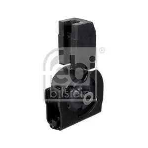 FEBI BILSTEIN 179996 Motorlager FEBI BILSTEIN 179996 Motorlager