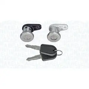 MAGNETI MARELLI 350105014900 KIT SCHLIESSZYL (2 STK) TWINGO CLIO MAGNETI MARELLI 350105014900 KIT SCHLIESSZYL (2 STK) TWINGO CLIO