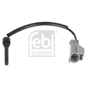 FEBI BILSTEIN 188355 Kühlmittelstandsensor für VOLVO FEBI BILSTEIN 188355 Kühlmittelstandsensor für VOLVO