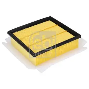 FEBI BILSTEIN 108307 Luftfilter für OPEL FEBI BILSTEIN 108307 Luftfilter für OPEL