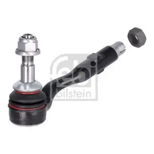 FEBI BILSTEIN 39676 Spurstangenendstück für BMW FEBI BILSTEIN 39676 Spurstangenendstück für BMW