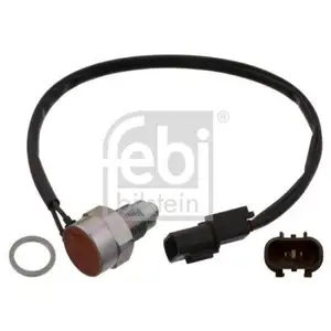 FEBI BILSTEIN 37358 Rückfahrlichtschalter für CITROËN, PEUGEOT FEBI BILSTEIN 37358 Rückfahrlichtschalter für CITROËN, PEUGEOT