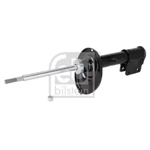 FEBI BILSTEIN 194159 Stoßdämpfer für CITROËN, PEUGEOT FEBI BILSTEIN 194159 Stoßdämpfer für CITROËN, PEUGEOT