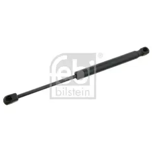 FEBI BILSTEIN 27745 Gasdruckfeder für MERCEDES-BENZ FEBI BILSTEIN 27745 Gasdruckfeder für MERCEDES-BENZ