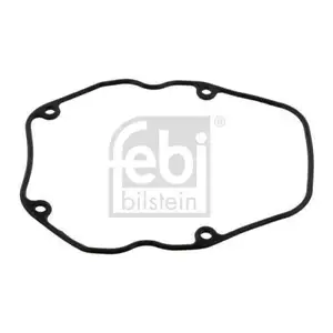 FEBI BILSTEIN 34085 Ventildeckeldichtung für SCANIA FEBI BILSTEIN 34085 Ventildeckeldichtung für SCANIA