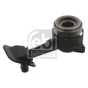FEBI BILSTEIN 36015 Zentralausrücker für FORD FEBI BILSTEIN 36015 Zentralausrücker für FORD