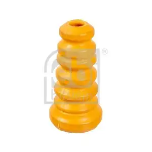 FEBI BILSTEIN 170451 Anschlagpuffer für FORD, MAZDA FEBI BILSTEIN 170451 Anschlagpuffer für FORD, MAZDA