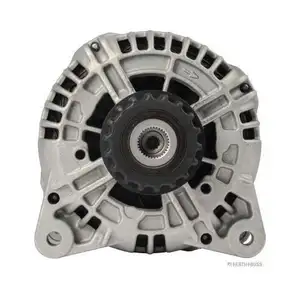 HERTH+BUSS ELPARTS 32625017 Generator 14V 150A für VW HERTH+BUSS ELPARTS 32625017 Generator 14V 150A für VW