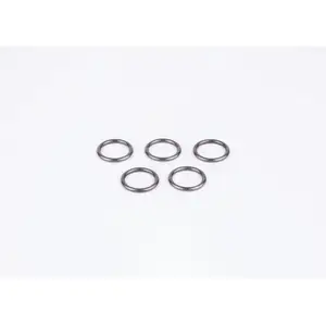 Dichtring Düsenhalter Bosch 2 430 210 081 für Iveco für Khd für Mercedes Benz Dichtring Düsenhalter Bosch 2 430 210 081 für Iveco für Khd für Mercedes Benz
