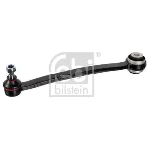 FEBI BILSTEIN 09807 Querstrebe für MERCEDES-BENZ FEBI BILSTEIN 09807 Querstrebe für MERCEDES-BENZ