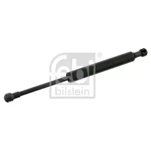 FEBI BILSTEIN 27746 Gasdruckfeder für MERCEDES-BENZ FEBI BILSTEIN 27746 Gasdruckfeder für MERCEDES-BENZ
