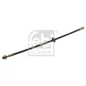 FEBI BILSTEIN 29654 Bremsschlauch f&uuml;r AUDI