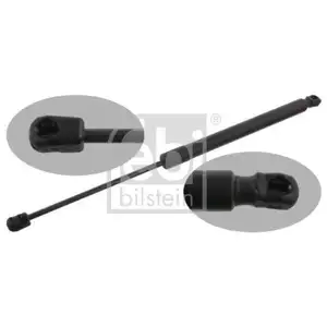 FEBI BILSTEIN 31684 Gasdruckfeder für AUDI FEBI BILSTEIN 31684 Gasdruckfeder für AUDI