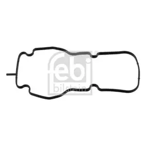 FEBI BILSTEIN 34086 Ventildeckeldichtung für SCANIA FEBI BILSTEIN 34086 Ventildeckeldichtung für SCANIA