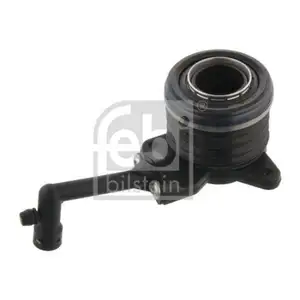 FEBI BILSTEIN 36016 Zentralausrücker für FORD FEBI BILSTEIN 36016 Zentralausrücker für FORD