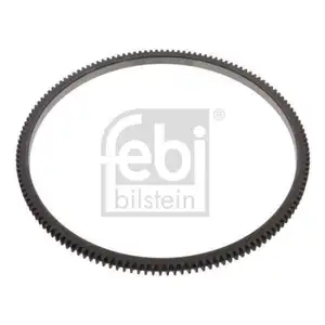 FEBI BILSTEIN 45750 Anlasserzahnkranz für MAN FEBI BILSTEIN 45750 Anlasserzahnkranz für MAN