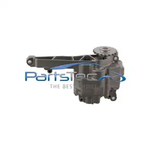 PartsTec PTA420-0024 &Ouml;lpumpe