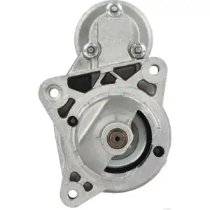 HERTH+BUSS ELPARTS 42001234 Starter 12V 0.9kW für FIAT, LANCIA HERTH+BUSS ELPARTS 42001234 Starter 12V 0.9kW für FIAT, LANCIA