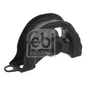 FEBI BILSTEIN 18229 Motorlager für HONDA FEBI BILSTEIN 18229 Motorlager für HONDA