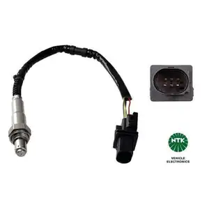 NTK 90877 Lambdasonde für HONDA NTK 90877 Lambdasonde für HONDA