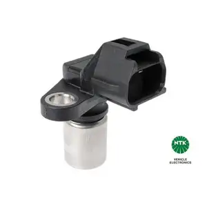 NTK 81169 Kurbel + Nockenwellen Sensor CMN2-V170 f&uuml;r TOYOTA, DAIHATSU
