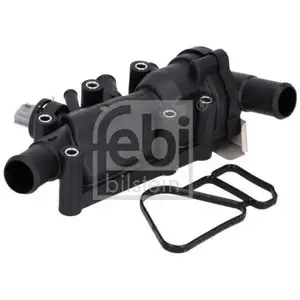 FEBI BILSTEIN 194840 Thermostat für FORD FEBI BILSTEIN 194840 Thermostat für FORD