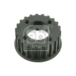 FEBI BILSTEIN 25172 Kurbelwellenzahnrad für VW, AUDI FEBI BILSTEIN 25172 Kurbelwellenzahnrad für VW, AUDI