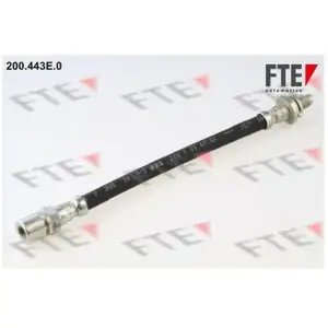 Original FTE 200.443E.0 Bremsschlauch für OPEL Original FTE 200.443E.0 Bremsschlauch für OPEL