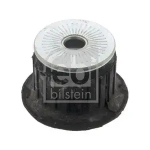 FEBI BILSTEIN 01927 Achskörperlager für AUDI FEBI BILSTEIN 01927 Achskörperlager für AUDI