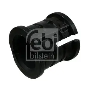 FEBI BILSTEIN 15243 Stabilisatorlager für VOLVO FEBI BILSTEIN 15243 Stabilisatorlager für VOLVO