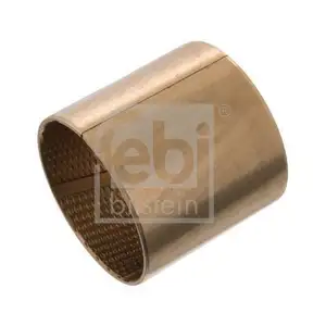 FEBI BILSTEIN 17610 Buchse
