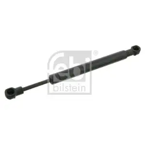 FEBI BILSTEIN 27747 Gasdruckfeder für MERCEDES-BENZ FEBI BILSTEIN 27747 Gasdruckfeder für MERCEDES-BENZ